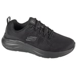 Skechers Erkekler Buhar Köpük Oxford