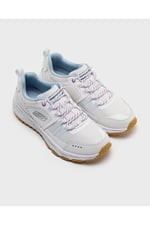 Skechers ESCAPE PLAN Outdoor AyakkabıKadın