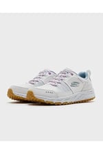 Skechers ESCAPE PLAN Outdoor AyakkabıKadın