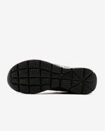 Skechers FASHİON FİT 88888179TK BBK Spor AyakkabıKadın