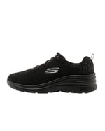Skechers FASHİON FİT 88888179TK BBK Spor AyakkabıKadın