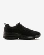 Skechers FASHİON FİT 88888179TK BBK Spor AyakkabıKadın