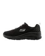Skechers FASHİON FİT 88888179TK BBK Spor AyakkabıKadın