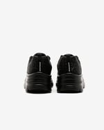 Skechers FASHİON FİT 88888179TK BBK Spor AyakkabıKadın