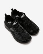 Skechers FASHİON FİT 88888179TK BBK Spor AyakkabıKadın