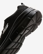 Skechers FASHİON FİT 88888179TK BBK Spor AyakkabıKadın