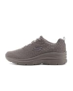 Skechers FASHİON FİT 88888179TK TPE Spor AyakkabıKadın