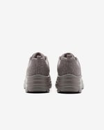 Skechers FASHİON FİT 88888179TK TPE Spor AyakkabıKadın