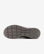 Skechers FASHİON FİT 88888179TK TPE Spor AyakkabıKadın