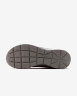 Skechers Fashion Fit Kadın Siyah Spor Ayakkabı