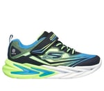Skechers Flex-glow Ultra Spor AyakkabıErkek Çocuk