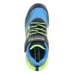 Skechers Flex-glow Ultra Spor AyakkabıErkek Çocuk