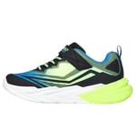 Skechers Flex-glow Ultra Spor AyakkabıErkek Çocuk