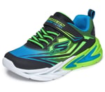 Skechers Flex-glow Ultra Spor AyakkabıErkek Çocuk