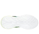 Skechers Flex-glow Ultra Spor AyakkabıErkek Çocuk