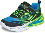 Skechers Flex-glow Ultra Spor AyakkabıErkek Çocuk