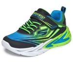Skechers Flex-glow Ultra Spor AyakkabıErkek Çocuk
