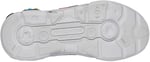 Skechers Gametronix 2.0 Spor AyakkabıErkek Çocuk