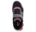 Skechers Gametronix 2.0 Spor AyakkabıErkek Çocuk