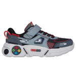 Skechers Gametronix 2.0 Spor AyakkabıErkek Çocuk