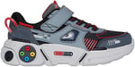 Skechers Gametronix 2.0 Spor AyakkabıErkek Çocuk