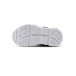 Skechers GAMETRONİX Erkek Çocuk Ps