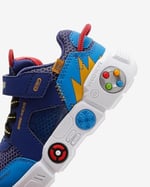 Skechers GAMETRONİX Erkek Çocuk Ps