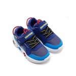 Skechers GAMETRONİX Erkek Çocuk Ps