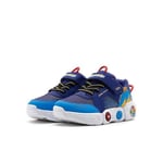 Skechers GAMETRONİX Erkek Çocuk Ps