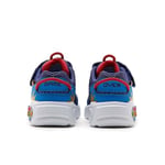 Skechers GAMETRONİX Erkek Çocuk Ps