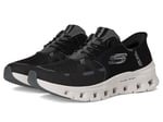 Skechers Glide-step Pro Spor AyakkabıKadın