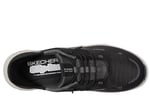 Skechers Glide-step Pro Spor AyakkabıKadın
