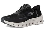 Skechers Glide-step Pro Spor AyakkabıKadın