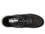 Skechers Glide-step Pro Spor AyakkabıKadın