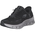 Skechers Glide-step Pro Spor AyakkabıKadın
