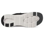 Skechers Glide-step Pro Spor AyakkabıKadın