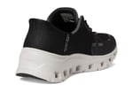 Skechers Glide-step Pro Spor AyakkabıKadın