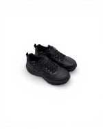 Skechers GO RUN CONSISTENT 2.0 303947L BBK Spor AyakkabıKız Çocuk