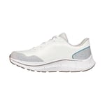 Skechers Go Run Consistent 2.0 Spor AyakkabıKadın