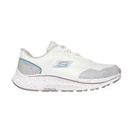 Skechers Go Run Consistent 2.0 Spor AyakkabıKadın