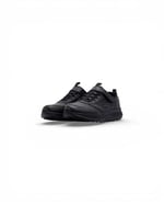 Skechers GO RUN CONSISTENT 2.0 303947L BBK Spor AyakkabıKız Çocuk