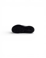 Skechers GO RUN CONSISTENT 2.0 303947L BBK Spor AyakkabıKız Çocuk
