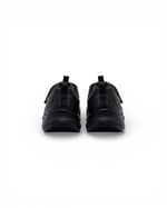 Skechers GO RUN CONSISTENT 2.0 303947L BBK Spor AyakkabıKız Çocuk