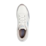 Skechers Go Run Consistent 2.0 Spor AyakkabıKadın