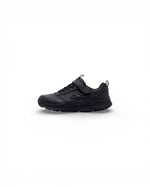 Skechers GO RUN CONSISTENT 2.0 303947L BBK Spor AyakkabıKız Çocuk