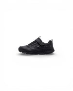 Skechers GO RUN CONSISTENT 2.0 303947L BBK Spor AyakkabıKız Çocuk