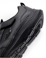 Skechers GO RUN CONSISTENT 2.0 303947L BBK Spor AyakkabıKız Çocuk