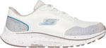 Skechers Go Run Consistent 2.0 Spor AyakkabıKadın