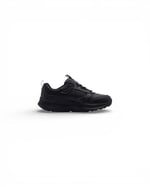 Skechers GO RUN CONSISTENT 2.0 303947L BBK Spor AyakkabıKız Çocuk