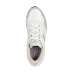 Skechers Go Run Consistent 2.0 Spor AyakkabıKadın